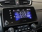 Used 2022 Honda CR-V EX-L for sale #F250252A - photo 17