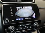 Used 2022 Honda CR-V EX-L for sale #F250252A - photo 18