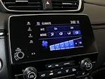 Used 2022 Honda CR-V EX-L for sale #F250252A - photo 19
