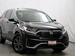 Used 2022 Honda CR-V EX-L for sale #F250252A - photo 5