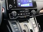 Used 2022 Honda CR-V EX-L for sale #F250252A - photo 20