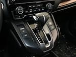 Used 2022 Honda CR-V EX-L for sale #F250252A - photo 21