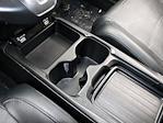 Used 2022 Honda CR-V EX-L for sale #F250252A - photo 22