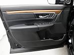 Used 2022 Honda CR-V EX-L for sale #F250252A - photo 24