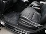 Used 2022 Honda CR-V EX-L for sale #F250252A - photo 25