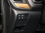 Used 2022 Honda CR-V EX-L for sale #F250252A - photo 26