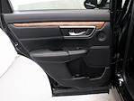 Used 2022 Honda CR-V EX-L for sale #F250252A - photo 28