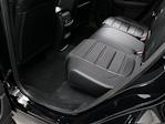 Used 2022 Honda CR-V EX-L for sale #F250252A - photo 29