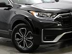Used 2022 Honda CR-V EX-L for sale #F250252A - photo 6