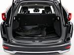 Used 2022 Honda CR-V EX-L for sale #F250252A - photo 30