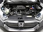 Used 2022 Honda CR-V EX-L for sale #F250252A - photo 32