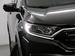 Used 2022 Honda CR-V EX-L for sale #F250252A - photo 7