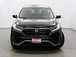 Used 2022 Honda CR-V EX-L for sale #F250252A - photo 8