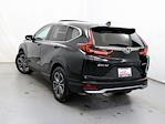 Used 2022 Honda CR-V EX-L for sale #F250252A - photo 3