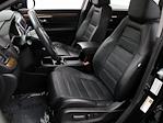 Used 2022 Honda CR-V EX-L for sale #F250252A - photo 10