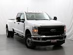 New 2025 Ford F-350 XL Crew Cab 4x4 DRW Pickup for sale #F250253 - photo 1