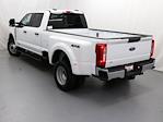 New 2025 Ford F-350 XL Crew Cab 4x4 DRW Pickup for sale #F250253 - photo 10