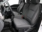 New 2025 Ford F-350 XL Crew Cab 4x4 DRW Pickup for sale #F250253 - photo 11