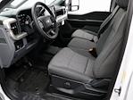 New 2025 Ford F-350 XL Crew Cab 4x4 DRW Pickup for sale #F250253 - photo 12