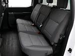 New 2025 Ford F-350 XL Crew Cab 4x4 DRW Pickup for sale #F250253 - photo 13