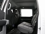 New 2025 Ford F-350 XL Crew Cab 4x4 DRW Pickup for sale #F250253 - photo 14