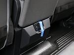 New 2025 Ford F-350 XL Crew Cab 4x4 DRW Pickup for sale #F250253 - photo 15