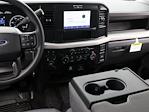 New 2025 Ford F-350 XL Crew Cab 4x4 DRW Pickup for sale #F250253 - photo 17