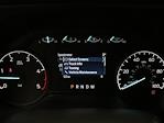 New 2025 Ford F-350 XL Crew Cab 4x4 DRW Pickup for sale #F250253 - photo 18