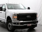 New 2025 Ford F-350 XL Crew Cab 4x4 DRW Pickup for sale #F250253 - photo 2