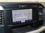 New 2025 Ford F-350 XL Crew Cab 4x4 DRW Pickup for sale #F250253 - photo 21