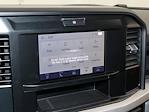New 2025 Ford F-350 XL Crew Cab 4x4 DRW Pickup for sale #F250253 - photo 22