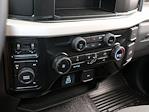 New 2025 Ford F-350 XL Crew Cab 4x4 DRW Pickup for sale #F250253 - photo 24