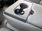 New 2025 Ford F-350 XL Crew Cab 4x4 DRW Pickup for sale #F250253 - photo 25