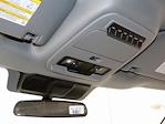 New 2025 Ford F-350 XL Crew Cab 4x4 DRW Pickup for sale #F250253 - photo 26