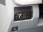 New 2025 Ford F-350 XL Crew Cab 4x4 DRW Pickup for sale #F250253 - photo 27
