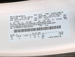 New 2025 Ford F-350 XL Crew Cab 4x4 DRW Pickup for sale #F250253 - photo 28