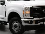 New 2025 Ford F-350 XL Crew Cab 4x4 DRW Pickup for sale #F250253 - photo 3