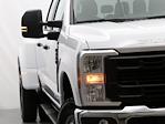 New 2025 Ford F-350 XL Crew Cab 4x4 DRW Pickup for sale #F250253 - photo 4