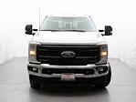 New 2025 Ford F-350 XL Crew Cab 4x4 DRW Pickup for sale #F250253 - photo 5