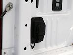 New 2025 Ford F-350 XL Crew Cab 4x4 DRW Pickup for sale #F250253 - photo 6