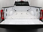 New 2025 Ford F-350 XL Crew Cab 4x4 DRW Pickup for sale #F250253 - photo 7