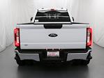 New 2025 Ford F-350 XL Crew Cab 4x4 DRW Pickup for sale #F250253 - photo 8
