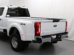 New 2025 Ford F-350 XL Crew Cab 4x4 DRW Pickup for sale #F250253 - photo 9