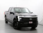 2025 Ford F-150 Lightning SuperCrew Cab AWD Pickup for sale #F250255 - photo 1