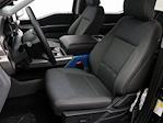 2025 Ford F-150 Lightning SuperCrew Cab AWD Pickup for sale #F250255 - photo 11