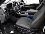 2025 Ford F-150 Lightning SuperCrew Cab AWD Pickup for sale #F250255 - photo 12