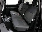 2025 Ford F-150 Lightning SuperCrew Cab AWD Pickup for sale #F250255 - photo 13