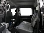 2025 Ford F-150 Lightning SuperCrew Cab AWD Pickup for sale #F250255 - photo 14