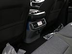 2025 Ford F-150 Lightning SuperCrew Cab AWD Pickup for sale #F250255 - photo 15