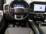 2025 Ford F-150 Lightning SuperCrew Cab AWD Pickup for sale #F250255 - photo 16
